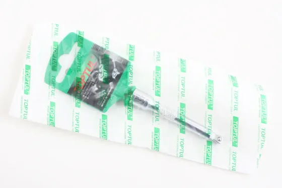 Toptul плаваючий 75м Toptul Вінниця