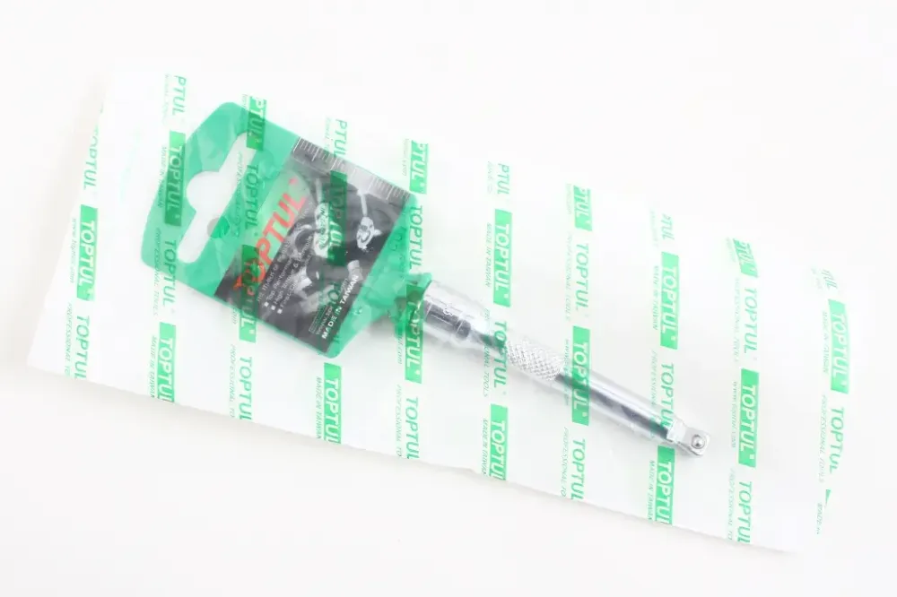 Toptul плаваючий 75м Toptul Вінниця - фото 3