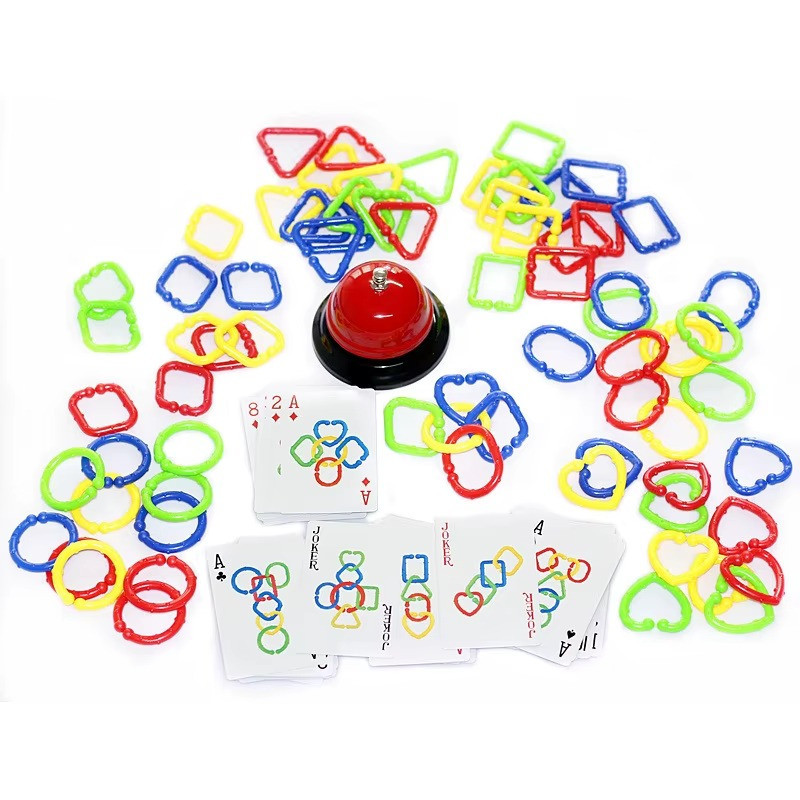 Настольная игра детская 