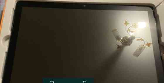 Новий Планшет Київ