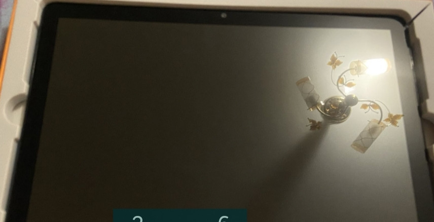 Новий Планшет Київ - фото 4