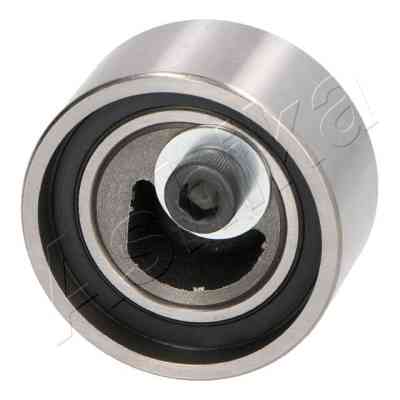 Ролик натягувача ременя ASHIKA 45-07-700 Вінниця