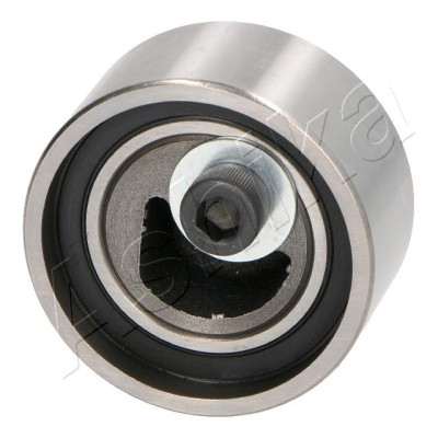 Ролик натягувача ременя ASHIKA 45-07-700 Вінниця - фото 1