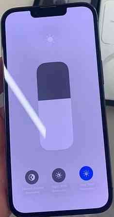 Айфон iPhone 13 Pro 128Gb. Харків