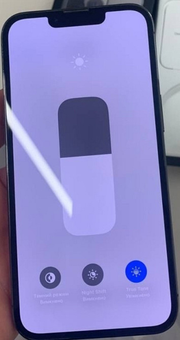 Айфон iPhone 13 Pro 128Gb. Харків - фото 3