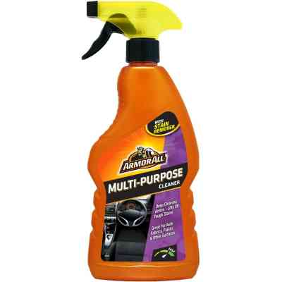 Автомобільний очисник Armor All All Multi-Purpose Cleaner, 500мл (74389) Вінниця