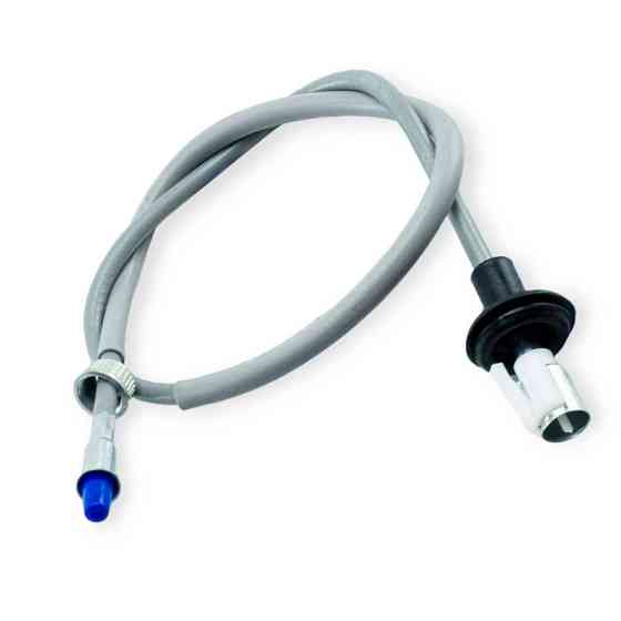 Трос Nexia AT спідометра Мукачево