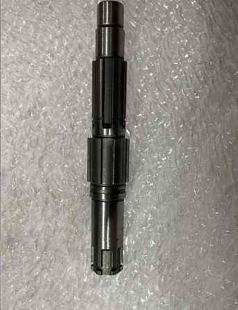 Вал первинний (КПП) 4T CG 150 ST Київ