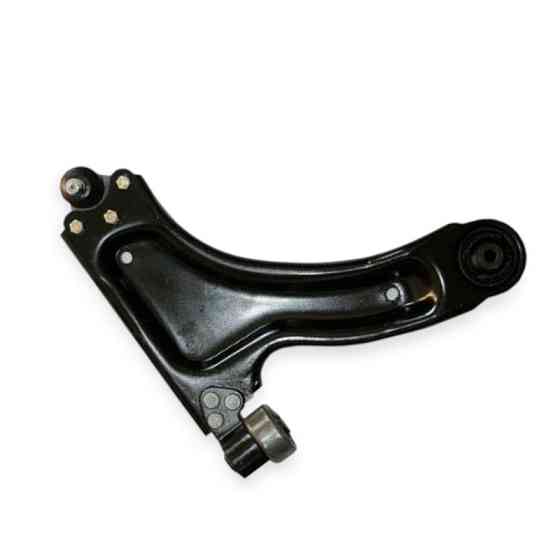 Рычаг подвески Opel Combo C, Corsa C (00-11) правый R передней Мукачево