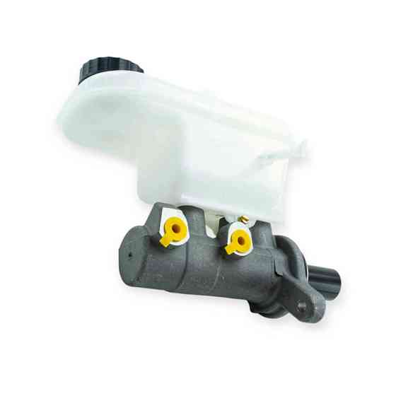 Циліндр головний ГАЗель Next з гальмовим бачком Мукачево