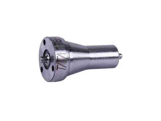 Распылитель форсунки на дизельный двигатель 178F Мукачево