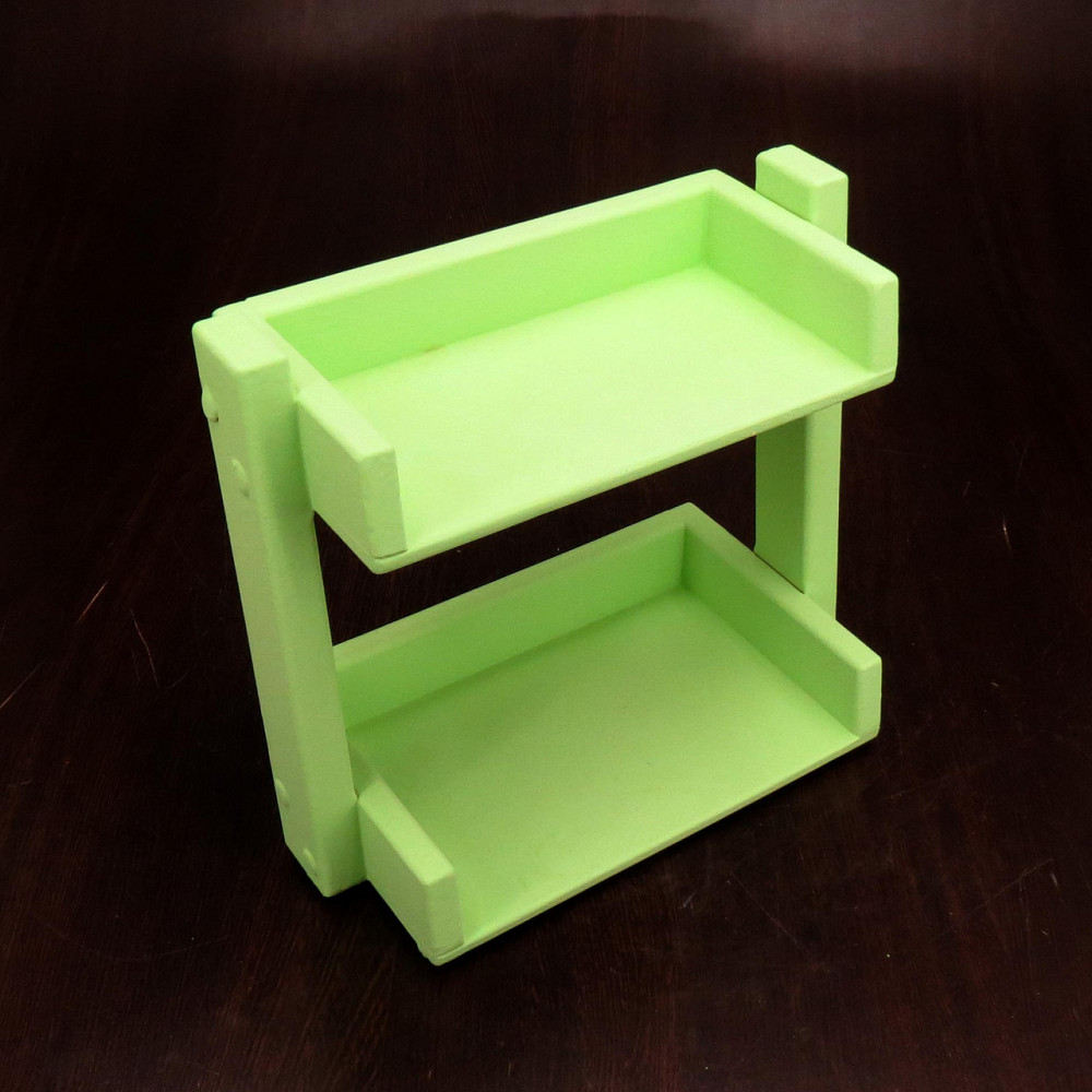 Настольный органайзер 