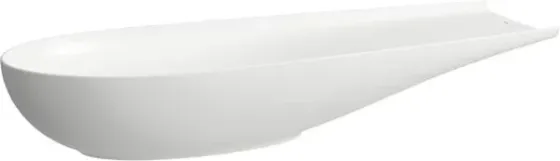 Раковина  Laufen Il Bagno Alessi 100x38 H8189747571121 Киев