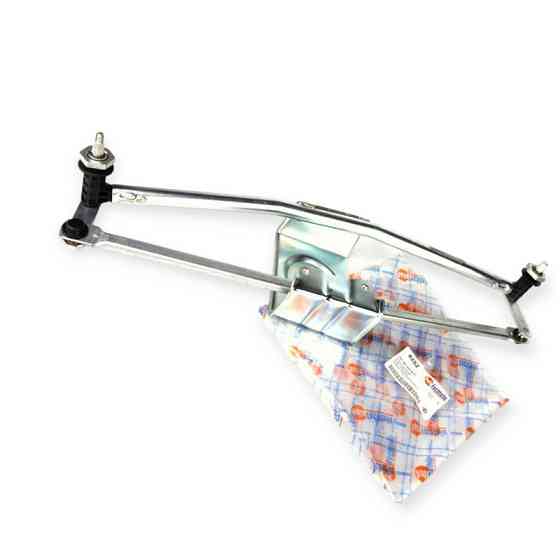 Трапеция MB Спринтер -Фольцваген LT (95-06) дворников Мукачево