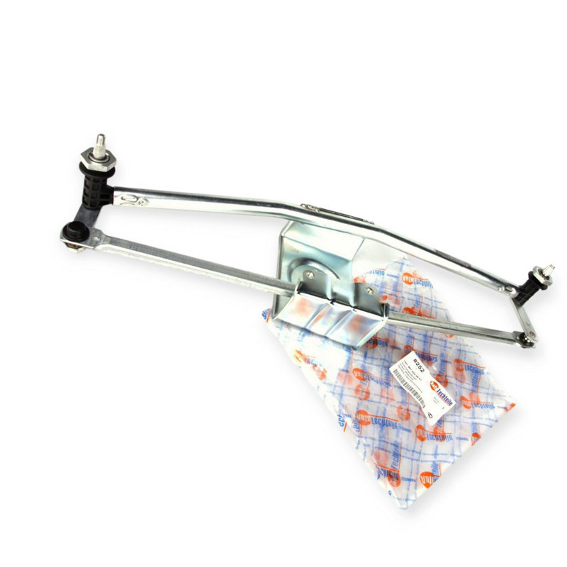 Трапеция MB Спринтер -Фольцваген LT (95-06) дворников Мукачево - изображение 1