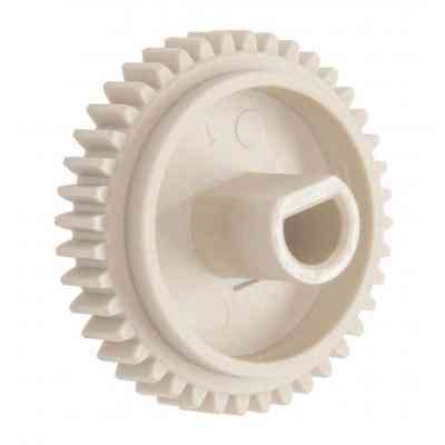 Шестерня резинового вала HP LJ 4200/4300 аналог RU5-0016-000 40T BASF (BASF-RU5-0016-000) Вінниця