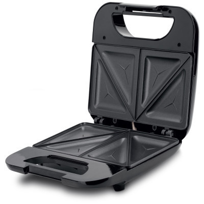 Сэндвичница Magio MG-368 Винница - изображение 2