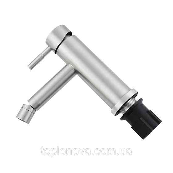 Змішувач для біде VENTA VS202NS Чернівці