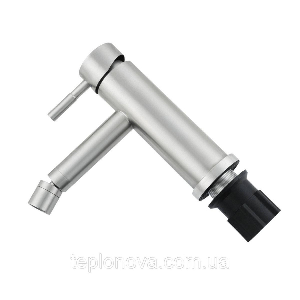 Змішувач для біде VENTA VS202NS Чернівці - фото 2