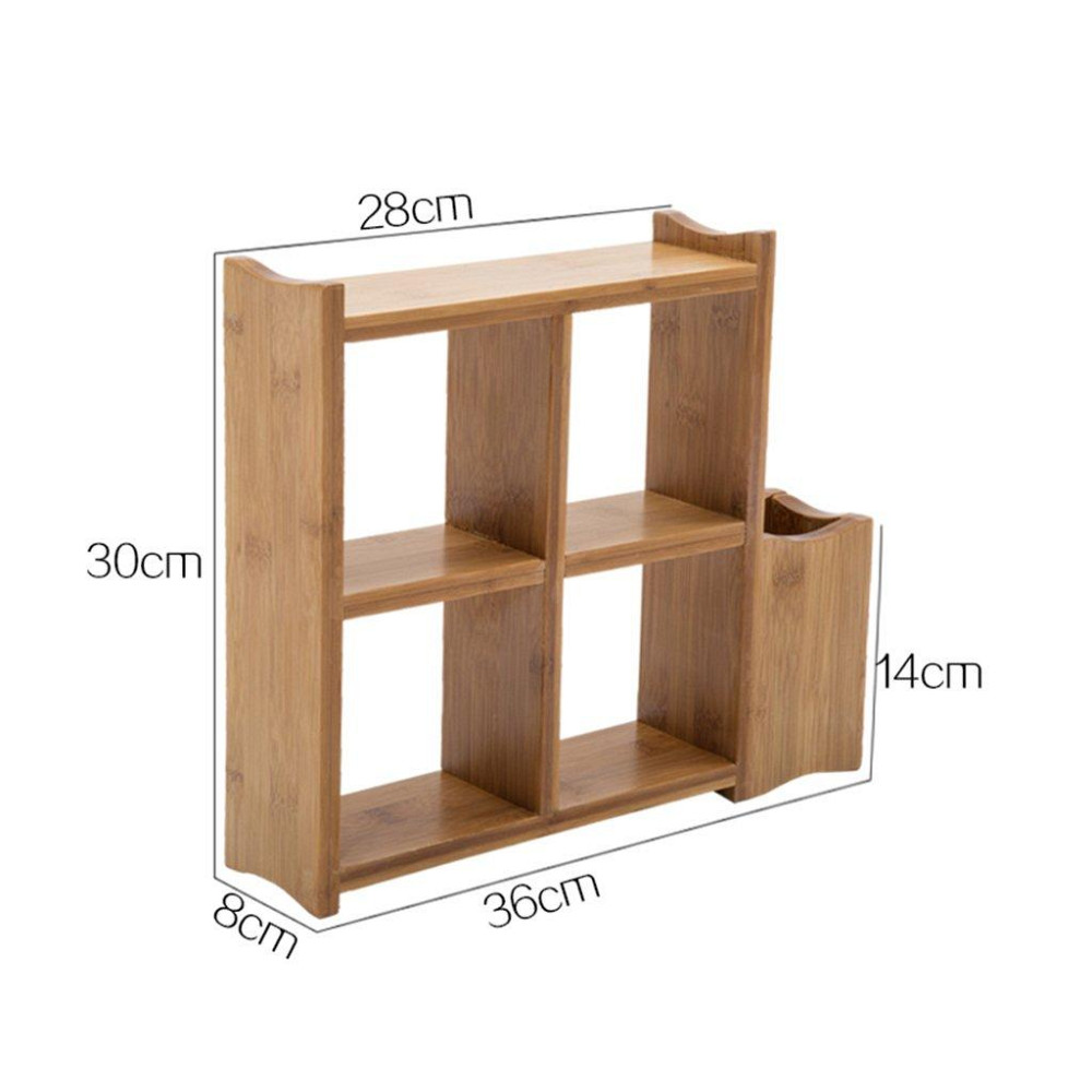 Підставка для квітів "Фістерра" мускат Миколаїв - фото 4