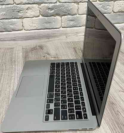 Ноутбук MacBook Air 13 (2017) Київ