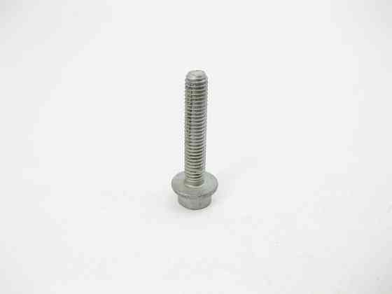 Mercedes-Benz  A0029905303 Болт - гвинт торкс АКП M6 x 30 mm Одеса