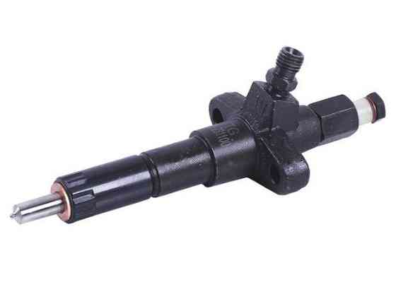 Паливний інгредієнт (форсунка) мотоблок ZS/ZH1100 Мукачево