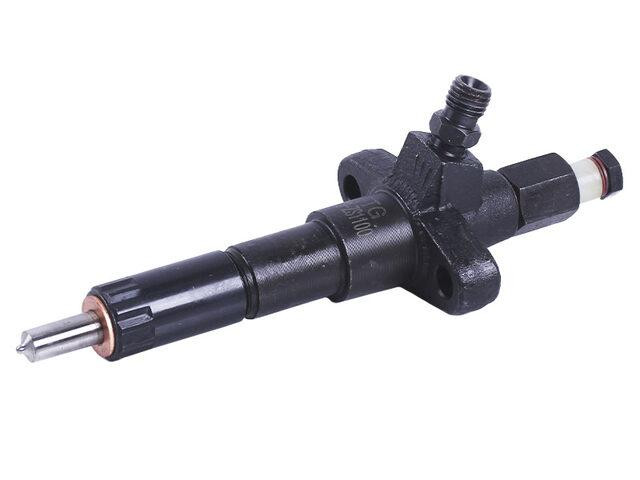 Паливний інгредієнт (форсунка) мотоблок ZS/ZH1100 Мукачево - фото 1