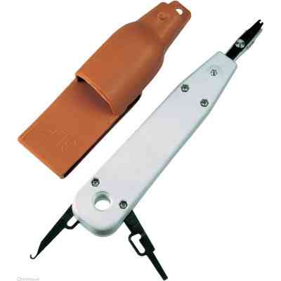 Инструмент Digitus DN-LSA-PT Винница