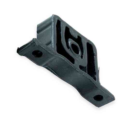 Гумка глушника Volken Golf (JP Group) кріплення Мукачево