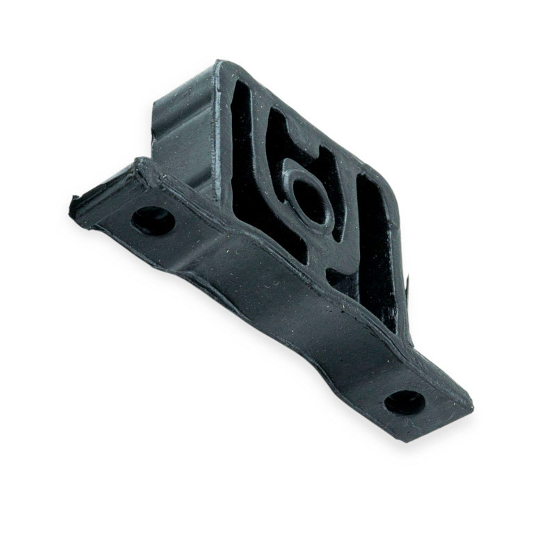 Гумка глушника Volken Golf (JP Group) кріплення Мукачево - фото 1