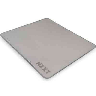 Коврик для мышки NZXT Mouse Mat Small Grey (MM-SMSSP-GR) Винница