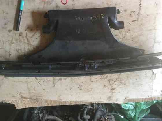 05108156AE Воздухозаборник печки центральный Journey12-. 3.6l Коломыя