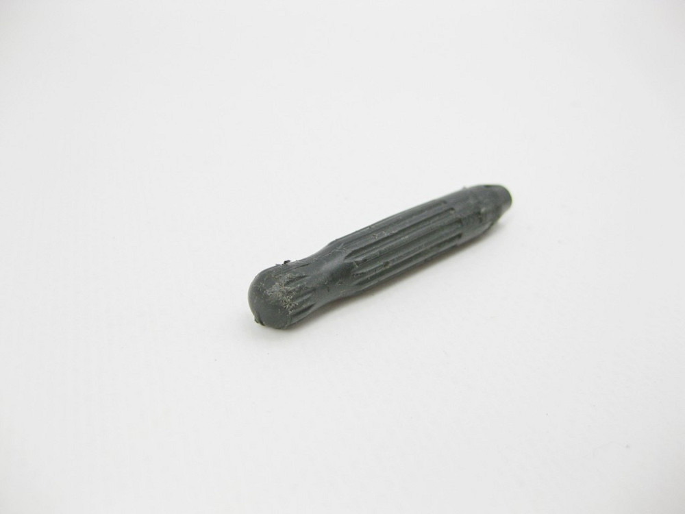 Mercedes-Benz  A0007660028 9051 Ковпачок чорний запобіжної штанги замка дверей GL X164 ML W164 C-Class W203 W204 E-Class W211 W212 CLS Одеса - фото 2