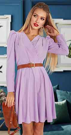 Красиве плаття (50) Київ