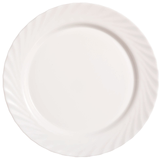 Блюдо Luminarc Trianon (7227181) Київ