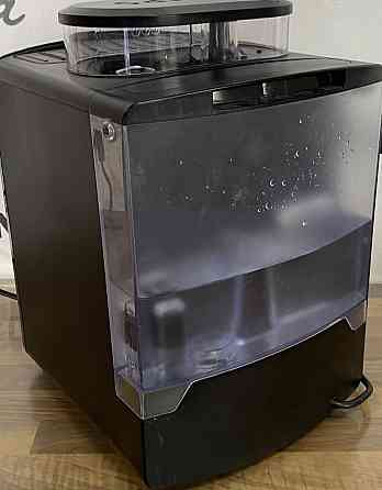 Кавоварка: Krups EA81. Харків