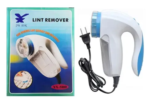 Машинка для удаления катышков / Триммер для снятия катышек Lint Remover YX-5880 Коломыя - изображение 5