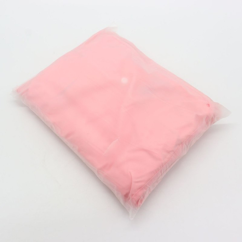 Набор дорожных органайзеров 7 шт,Розовый SBR Киев - изображение 2