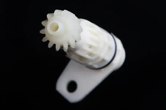 Пристрій спідометра Lnos для збирання « OEM » (GM) Вінниця