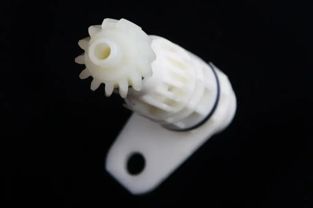 Пристрій спідометра Lnos для збирання « OEM » (GM) Вінниця - фото 3