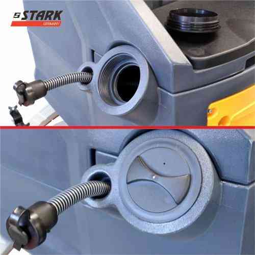 Підлогомийна машина Stark K70 Одесса