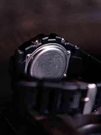 Годинник SKMEI 2031 AVIATOR Київ