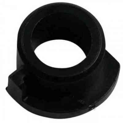 Втулка вала резинового HP LJ M601/602/603/604/605/606 аналог RC3-1403 AHK (3205665) Винница