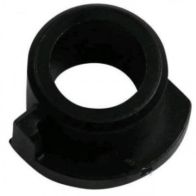 Втулка вала резинового HP LJ M601/602/603/604/605/606 аналог RC3-1403 AHK (3205665) Винница - изображение 1
