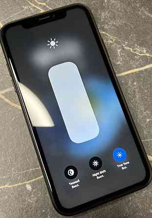 Айфон iPhone XR 128Gb Black Unlock. Київ