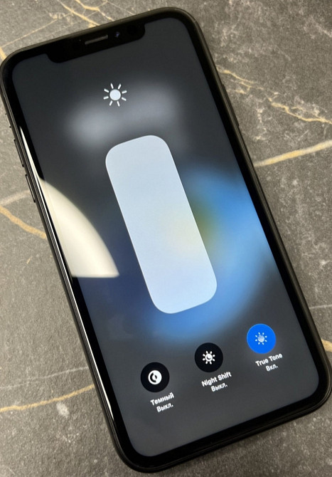 Айфон iPhone XR 128Gb Black Unlock. Київ - фото 6