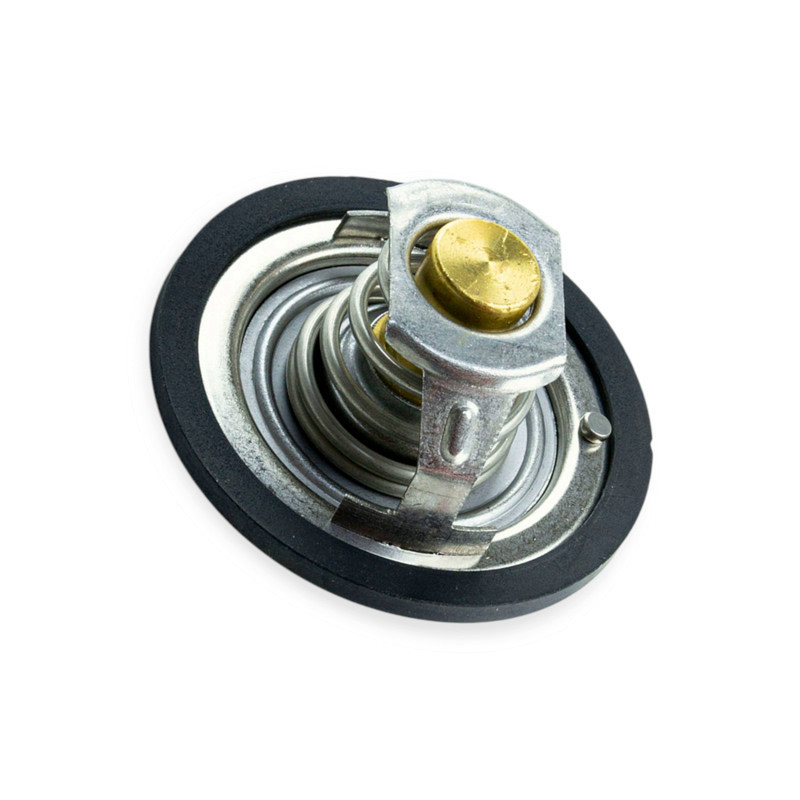 Термостат t80 ГАЗ-53 Мукачево - фото 1