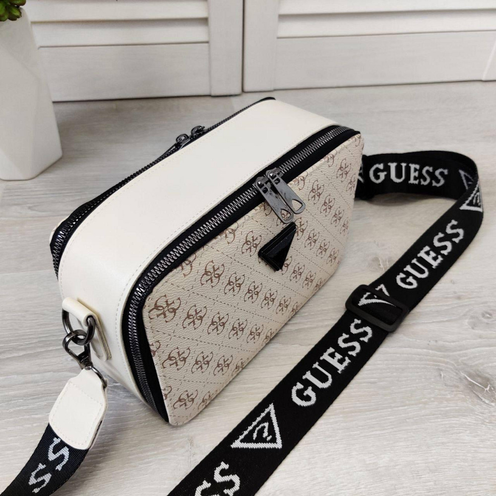 Брендовая женская сумка. Женская сумка маленькая через плечо. Киев - изображение 7