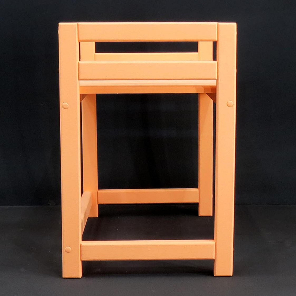 Полка для микроволновки 